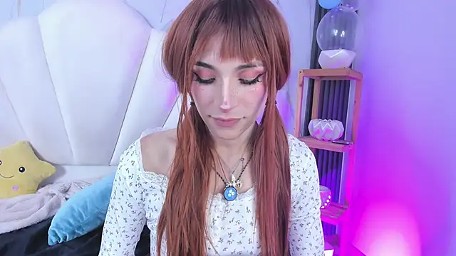 Damiian20_ Webcam show