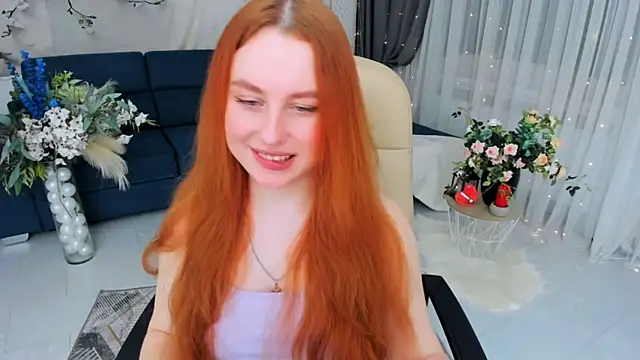 AirySilhouette: онлайн-секс-чат