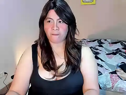 Pussy_overload 在線直播表演