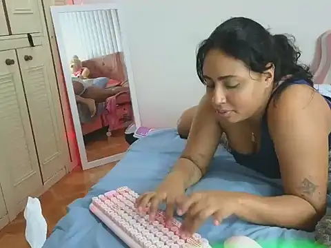 Valery__lovex – Live XXX-chat