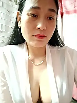 NgocLinh_69 Pertunjukan Webcam