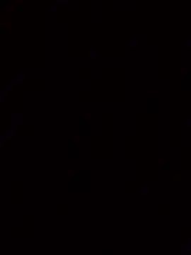 Reina_Fcup01 网络视讯表演