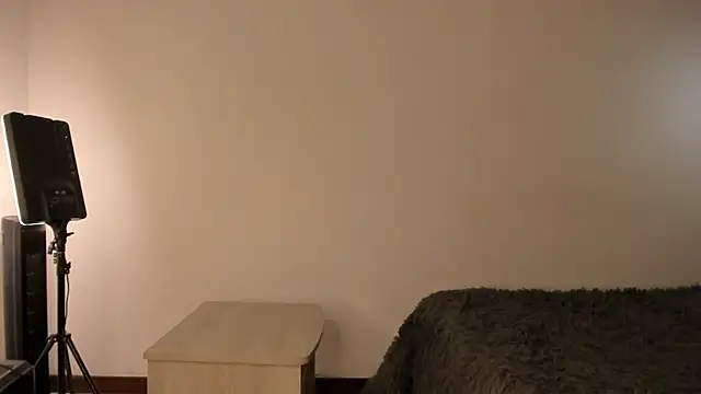 im_aliisson: απευθείας συνομιλία ΧΧΧ