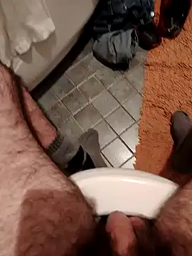 davyhairyvelvetdreams Webcam show