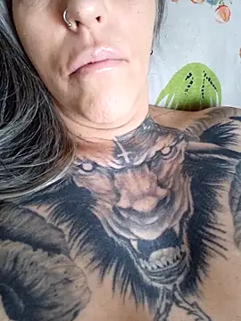 vamporasuccubus19777's Live XXX Chat