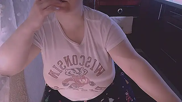 SoftLia 라이브 XXX 채팅