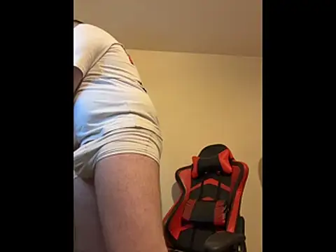 KingAdonisss Webcam Show