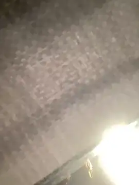 Cardiebae89 live XXX chat