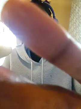 oliviaprettypussy: απευθείας συνομιλία ΧΧΧ