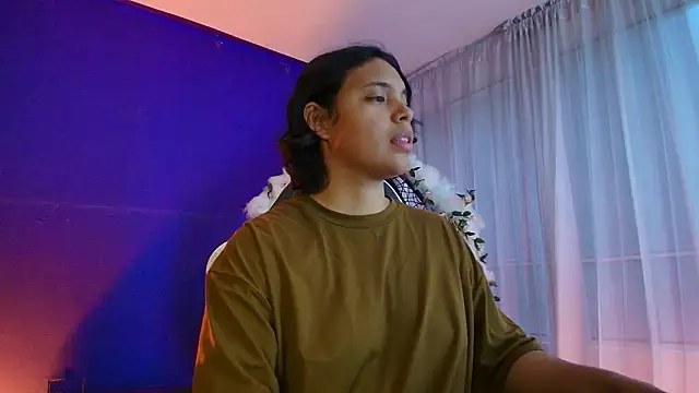 Emmapark_ 即時 XXX 聊天