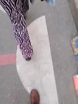 Živý XXX chat sophie_banger