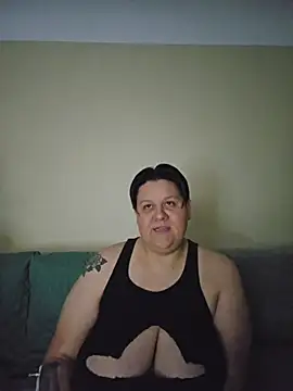 Chat XXX ao vivo de DevilDahm