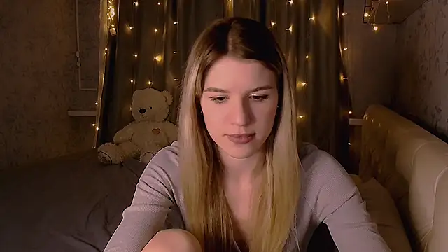 Chat +18 de Melissa_smith_ ao vivo