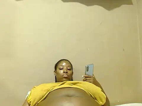 champaigncork 即時 XXX 聊天