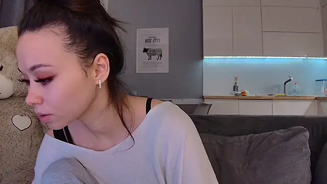 janeLoveSweetHeart Adlı Modelin Canlı XXX Sohbeti