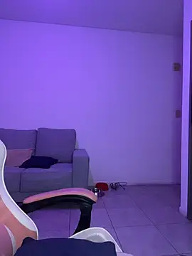 Czat XXX na żywo – LolaSB