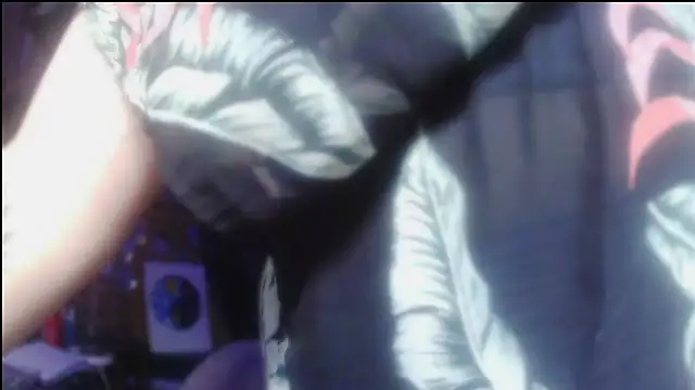 spunlikecottoncandy Chat XXX live