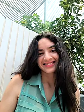 Sam_Sara Chat XXX live