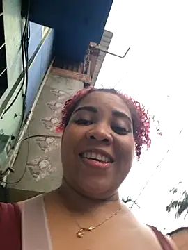 AngelaCoffee Adlı Modelin Canlı XXX Sohbeti