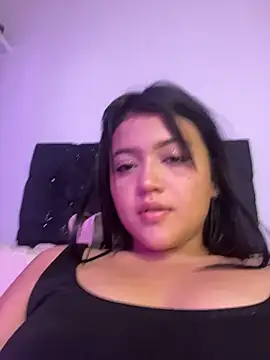 alisson_carolina73 现场XXX聊天