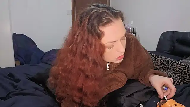 ENGLISHEMILY_69 现场XXX聊天