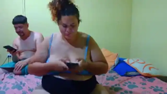 pecadodulce123 Chat XXX live