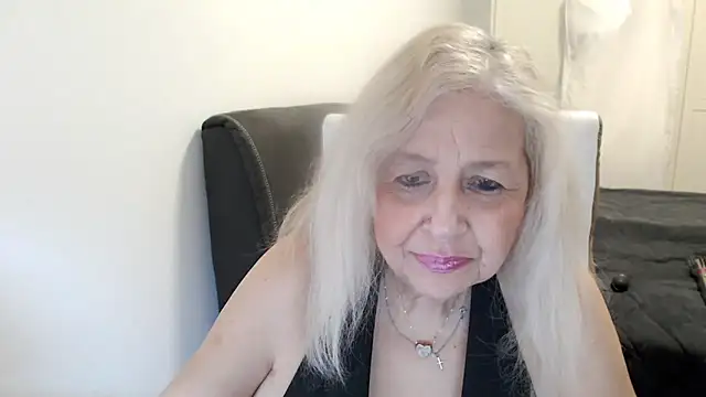 SusiLifeXXX Chat XXX live