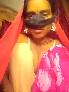 Sembang XXX Secara Langsung BlackCoupel