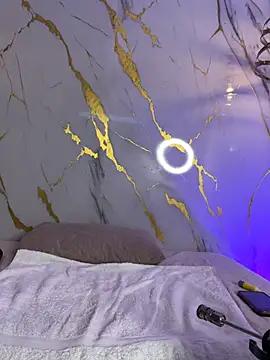 Chat XXX ao vivo de Scaarlettfox