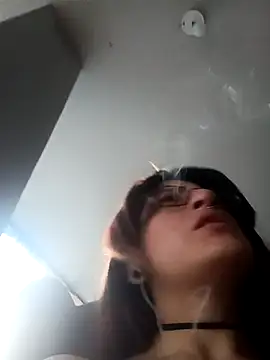 _Alaskamisa live XXX chat