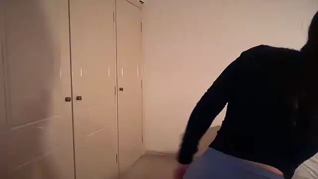 sieeena 现场XXX聊天