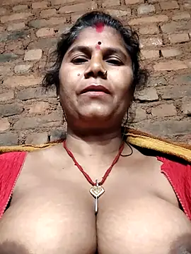 Hot_di97n Live XXX chat