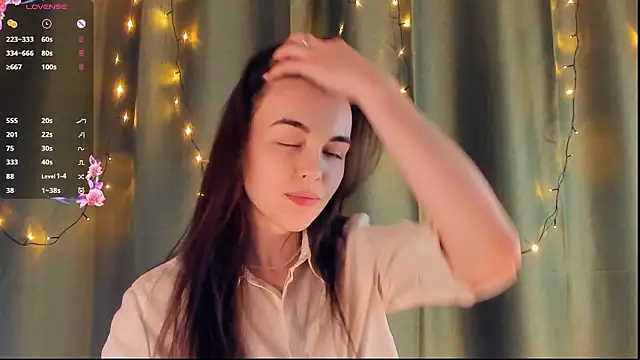 MirnaTellado live XXX chat