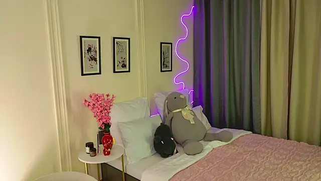 Chat XXX en directo de plugmyHDMI