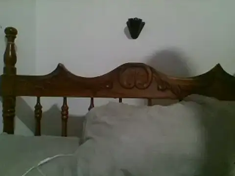 XXX chat uživo modela bbccol1