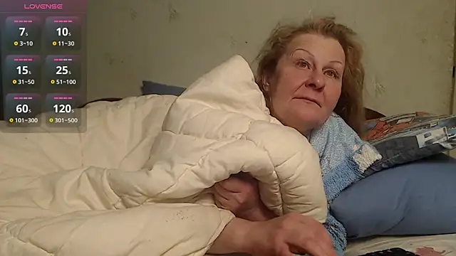 sladost777 现场XXX聊天