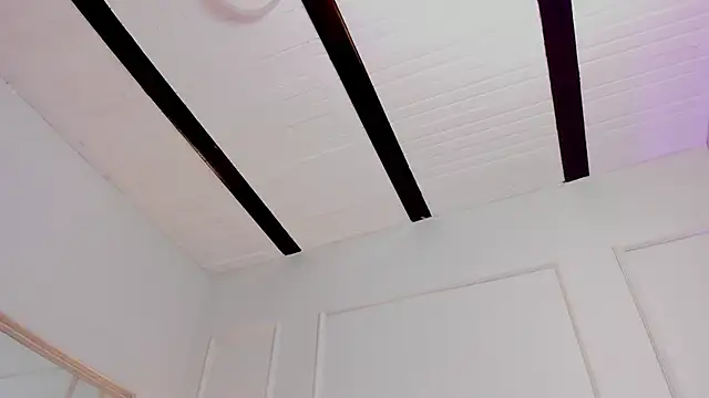 Cloedurant's Live XXX Chat