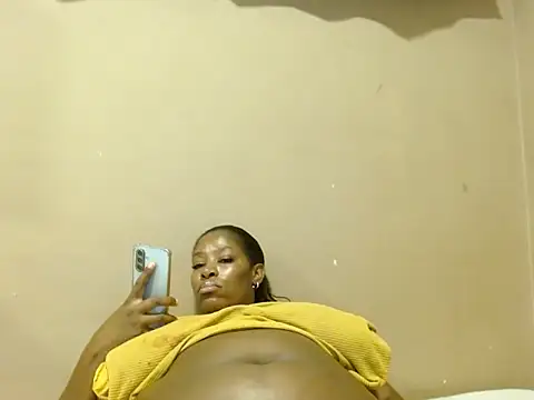 champaigncork's Live XXX Chat