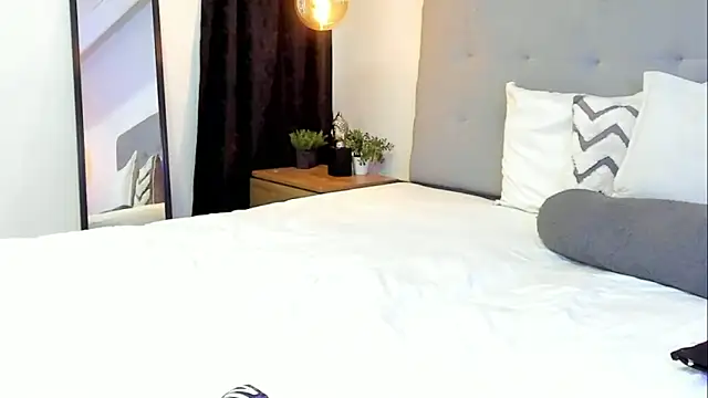 KelaniSilva 라이브 XXX 채팅