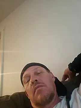 yourMasterisBored webkamerás műsora