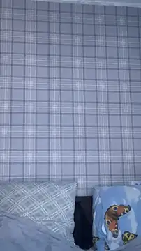 NinaVI 라이브 XXX 채팅