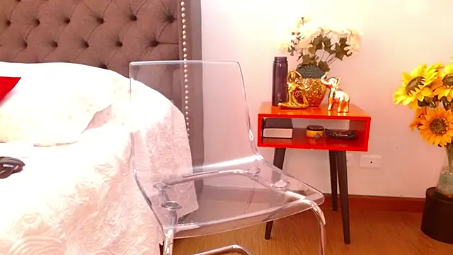 Valentina-Ferrer 라이브 XXX 채팅