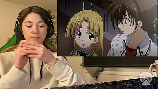 chibi_moon_ Webcam Show