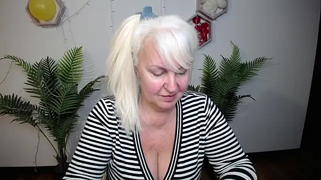 BlondyLeeBest Live XXX-Chat