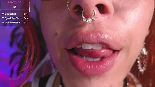 bri_von_dhara__ Obrolan Langsung XXX