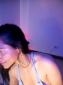 _aish_a Obrolan Langsung XXX