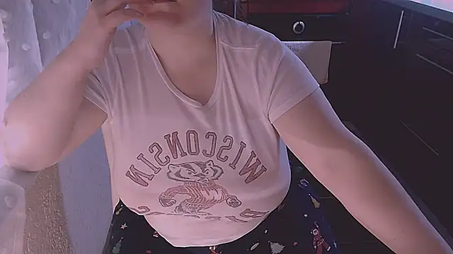 SoftLia Live XXX-Chat