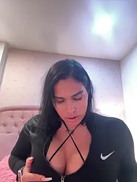 Bella__Wood 라이브 XXX 채팅