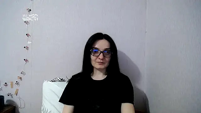 Shiny_gine Live XXX-Chat