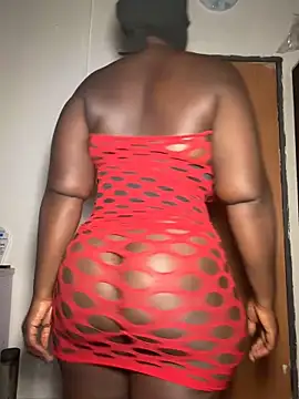 دردشة sweet1111 الجنسية المباشرة